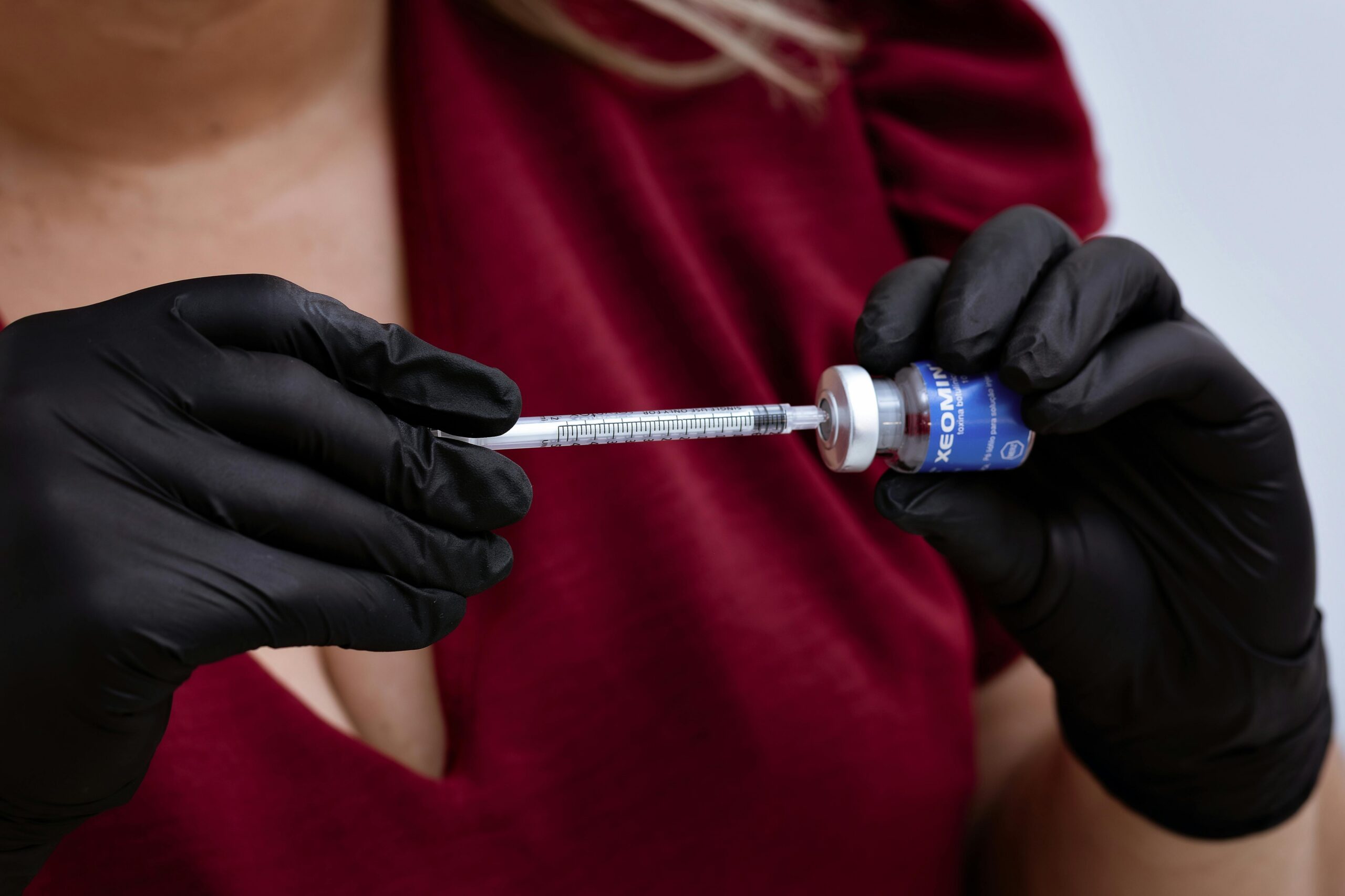 Medycyna estetyczna tylko dla lekarzy – konsekwencje prawne, praktyczne skutki i prawa pacjentów (część II)